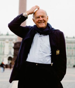 Yes Sir.. you have us all scratching our heads too....